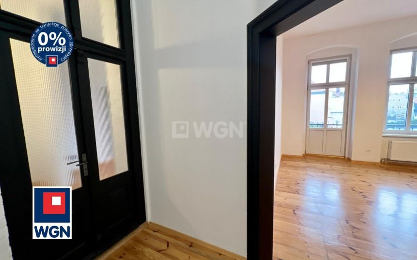 Świdnica, 629 000 zł, 76.5 m2, z balkonem miniaturka 9