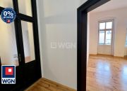 Świdnica, 629 000 zł, 76.5 m2, z balkonem miniaturka 9