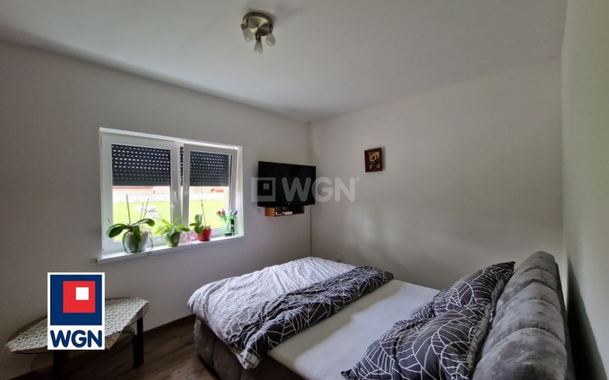 Kożuchów, 2 799 000 zł, 283 m2, z pustaka miniaturka 13