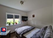 Kożuchów, 2 799 000 zł, 283 m2, z pustaka miniaturka 13