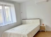 Nowoczesny, inteligentny dom w centrum Cieszyna! miniaturka 8