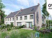 Rokitnica, 599 000 zł, 64.55 m2, z cegły miniaturka 1