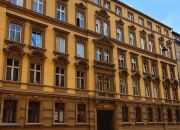 Przytulne mieszkanie Komuny Paryskiej 2 pokoje miniaturka 11