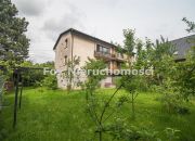 Bielsko-Biała Aleksandrowice, 850 000 zł, 228 m2, bez prowizji miniaturka 16