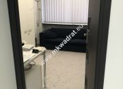 ATRAKCYJNY 106 m lokal biurowo - usługowy na Woli miniaturka 5