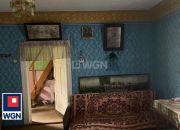 Soborzyce, 359 000 zł, 90 m2, jednorodzinny miniaturka 10