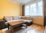 UMEBLOWANE, PRZYTULNE Z OSOBNĄ KUCHNIĄ miniaturka 7