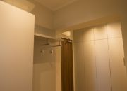 Kraków Stara Krowodrza, 3 950 zł, 58.86 m2, pietro 8/9 miniaturka 36