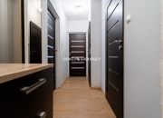 3 pok 65m2, 2 balkony Dębniki - Kliny miniaturka 12