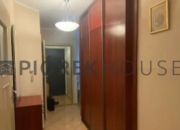 3-pokojowe mieszkanie na Białołęce miniaturka 12