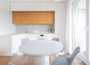 Nowoczesny apartament z tarasem w sercu Zabłocia miniaturka 16