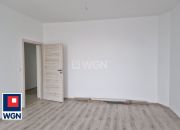 Szprotawa, 467 000 zł, 93.45 m2, pietro 1 miniaturka 4
