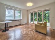 Wrocław Ołtaszyn, 7 800 zł, 181 m2, wolnostojący miniaturka 6