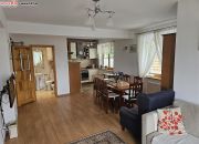 Zakopane, 1 399 000 zł, 90 m2, pietro 1, 2 miniaturka 3