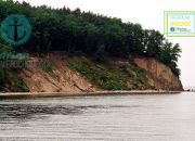 Gdynia Grabówek, 1 389 000 zł, 89.9 m2, parter miniaturka 25