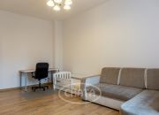 Wrocław Huby, 2 500 zł, 57 m2, z balkonem miniaturka 9