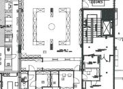 Warszawa Stegny, 18 900 zł, 200 m2, pietro 1, 7 miniaturka 7