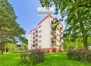 Grodzisk Mazowiecki, 449 000 zł, 46 m2, pietro 3, 4 miniaturka 1