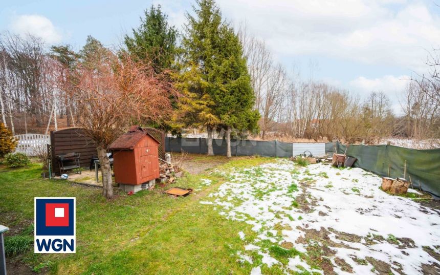 Rotmanka, 999 000 zł, 176 m2, jednorodzinny miniaturka 12