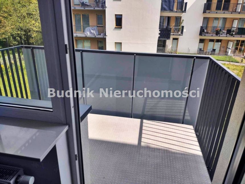 Warszawa Białołęka, 4 000 zł, 55 m2, umeblowane miniaturka 5