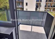 Warszawa Białołęka, 4 000 zł, 55 m2, umeblowane miniaturka 5