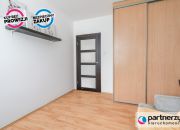 Gdańsk Wrzeszcz, 1 100 000 zł, 68.3 m2, z balkonem miniaturka 10