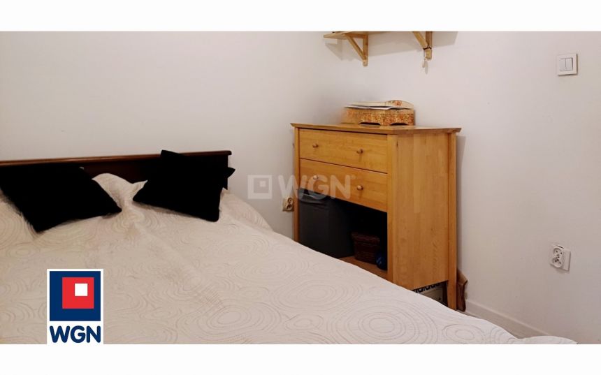 Chodel, 395 000 zł, 100 m2, 4 pokojowe miniaturka 4