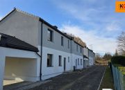 Kozy, 659 000 zł, 116 m2, do wykończenia miniaturka 3