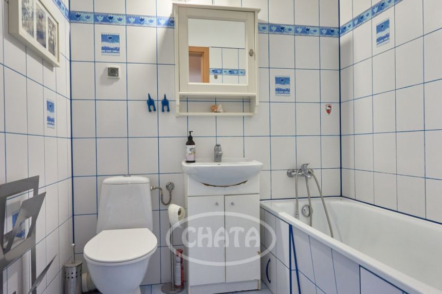 Wrocław Ołbin, 2 300 zł, 37.6 m2, kawalerka miniaturka 11