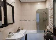 2 pokojowe mieszkanie  ul. Apartamentowa Ursus miniaturka 7