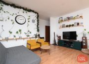 Rezerwacja, duże 4 pokojowe 107 m2, bezczynszowe, miniaturka 6