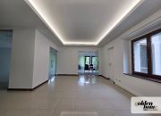Poznań Grunwald, 7 900 zł, 161 m2, wejście z klatki schodowej miniaturka 6