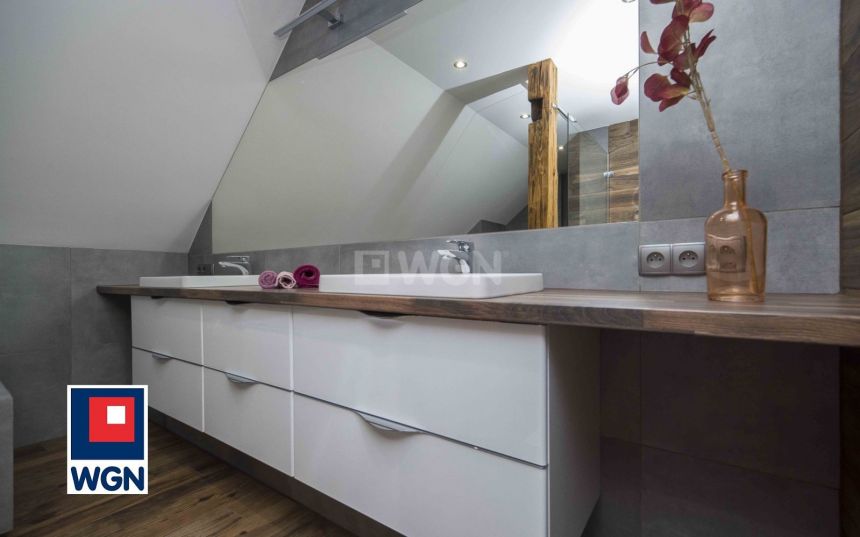 Gliwice Zatorze, 449 000 zł, 52.08 m2, M3 miniaturka 3