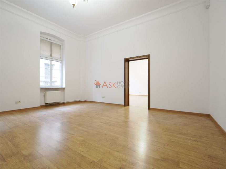 Wrocław Stare Miasto, 3 192 zł, 57 m2, biurowy miniaturka 3