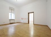 Wrocław Stare Miasto, 3 192 zł, 57 m2, biurowy miniaturka 3