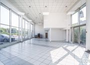 Lublin 10 500 zł 210 m2 miniaturka 7