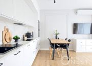 Konstancin-Jeziorna, 945 000 zł, 61.01 m2, pietro 2 miniaturka 2