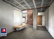 Ostrów Wielkopolski, 500 000 zł, 219.7 m2, z pustaka miniaturka 10