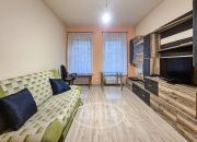 Wrocław Ołbin, 1 800 zł, 41 m2, pietro 2 miniaturka 1