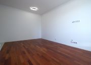 2 pokoje, balkon, winda, po remoncie, BRAK GAZU miniaturka 3