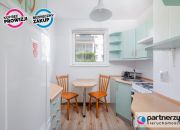 Gdynia Karwiny, 535 000 zł, 42.5 m2, z miejscem parkingowym miniaturka 10