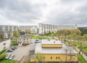 Gdańsk Żabianka, 449 000 zł, 31 m2, z miejscem parkingowym miniaturka 14