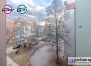 Gdańsk Stare Miasto, 1 340 000 zł, 45.01 m2, z miejscem parkingowym miniaturka 12