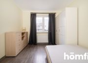 Komfortowy apartament na wynajem Łódź Widzew miniaturka 13