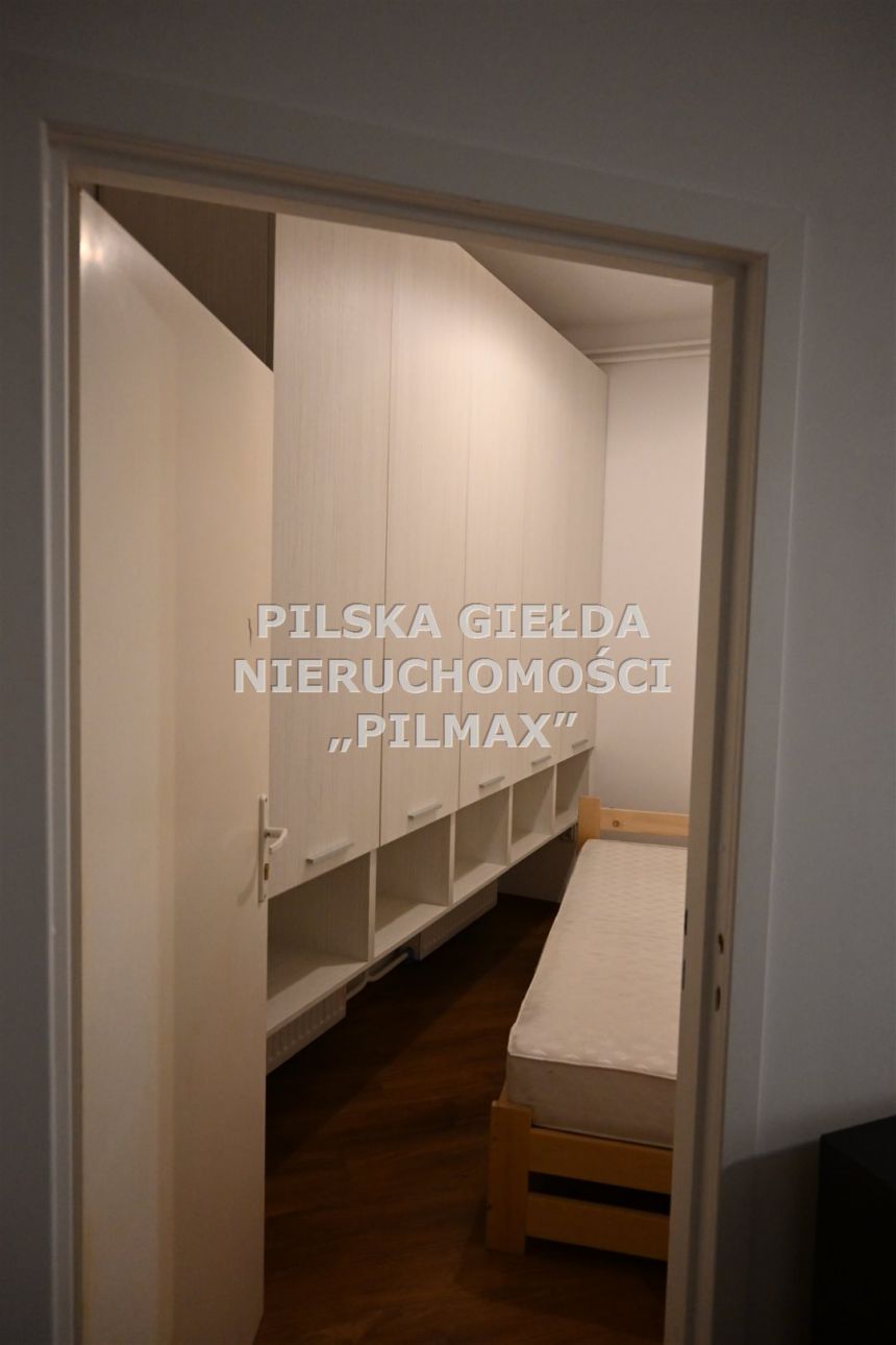 Wałcz, 239 000 zł, 41.1 m2, parter miniaturka 7