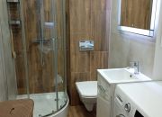 Koszalin, 275 000 zł, 36.4 m2, bardzo wysoki standard miniaturka 8