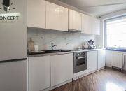 Przestronne stylowe mieszkanie 2 pokojowe | 70m2 | Huby miniaturka 12