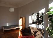 Wrocław Grabiszyn, 2 600 zł, 48 m2, umeblowane miniaturka 4