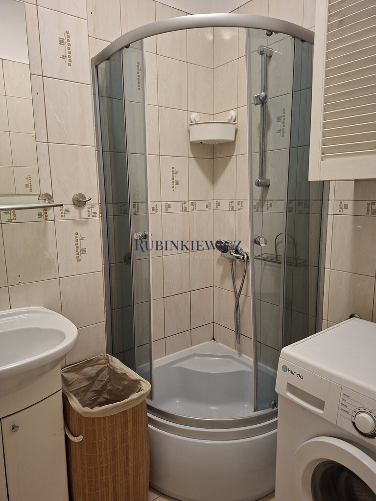Działdowska,56m2/3200, 2pok, k-oddz, balkon,metro miniaturka 10