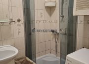 Działdowska,56m2/3200, 2pok, k-oddz, balkon,metro miniaturka 10